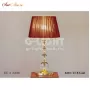 8101/1T B Gold