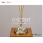 601/T B Cognac 