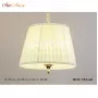 8032/3B Gold