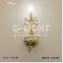 66541/1 Gold 