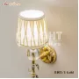 8103/1 Gold
