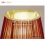 8101/1T B Gold