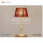 301/1T Gold