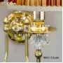 9867/2 Gold 