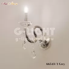 66543/1 Grey