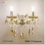 8800/2 Champagne