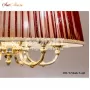 401/6 Shade Gold 