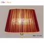 9867/1T  Gold