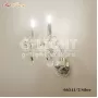 66541/2 Silver 