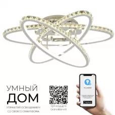 74577.01.03.156