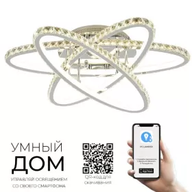 74577.01.03.156