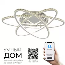 74577.01.03.210