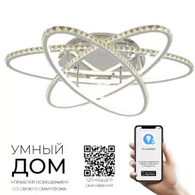 74577.01.03.210