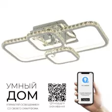 74578.01.03.04