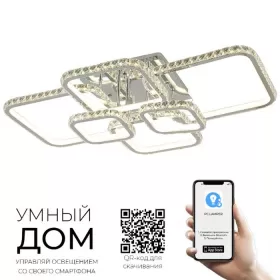74578.01.03.06