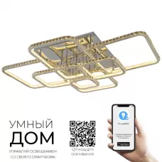 74578.01.03.08