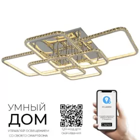 74578.01.03.08