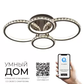 74570.01.15.04