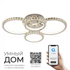 74570.01.03.04