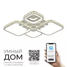 74573.01.03.04