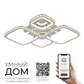 74573.01.03.04
