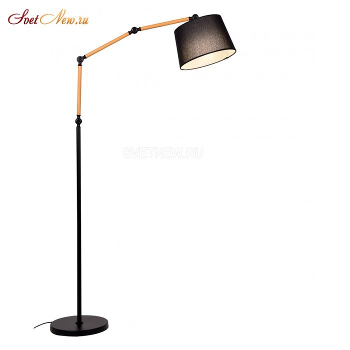LDF 8305 BK