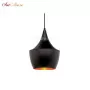 LDP 7712-B BK