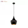 LDP 7712-B BK
