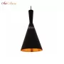 LDP 7712-A BK
