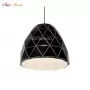 LDP 7415-1 BK