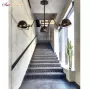 LDP D015-3 BK