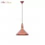 LDP 7754-B R.GD