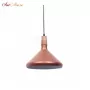 LDP 7754-B R.GD