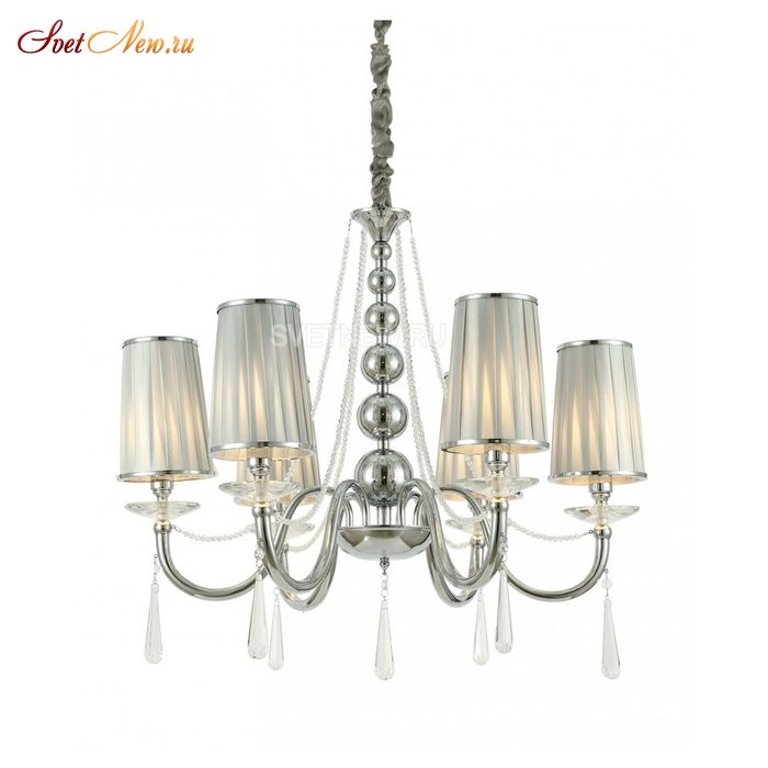 LDP 1200-6 CHR
