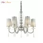 LDP 1200-6 CHR