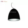 LDP 7532 BK