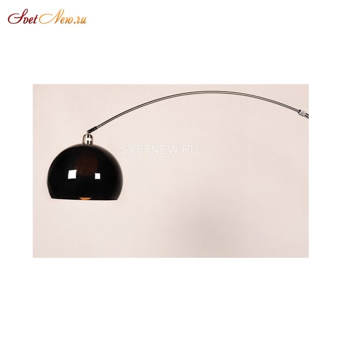 LDF 5108-B BK