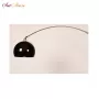 LDF 5108-B BK