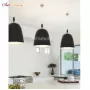 LDP 081029 BK