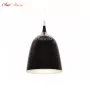 LDP 081029 BK
