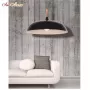 LDP 7899 BK