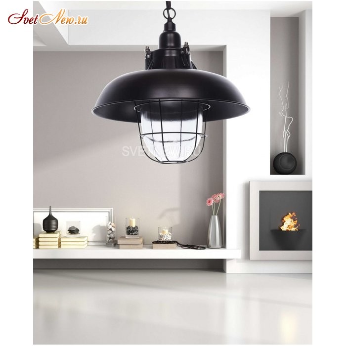 LDP 11687 BK