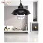 LDP 11687 BK