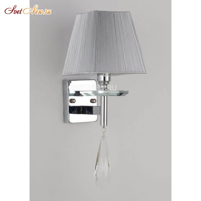LDW 1240-1 CHR