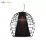 LDP 090 BK