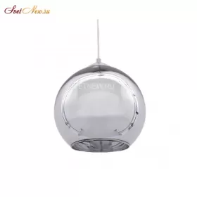 LDP 107-300 CHR