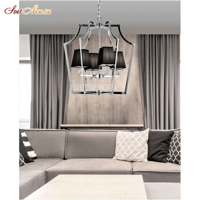 LDP 1249-4 CHR+BK