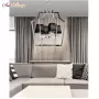 LDP 1249-4 CHR+BK