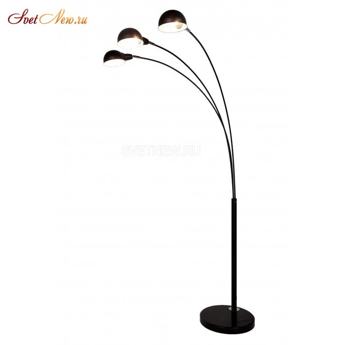 LDF 8801-3 BK