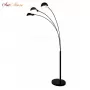 LDF 8801-3 BK